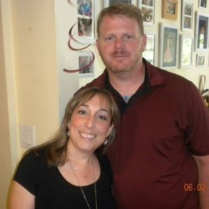 Meet your Posher, Joseph